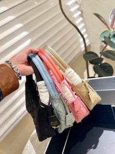 Reddit FashionReps Prada Bag  FashionReps Bags 05YAA17373