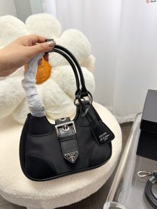 Reddit FashionReps Prada Bag  FashionReps Bags 05YAA17374