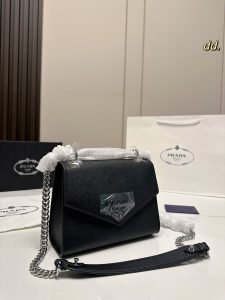 Reddit FashionReps Prada Bag  FashionReps Bags 05YAA17375
