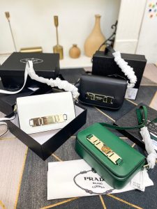 Reddit FashionReps Prada Bag  FashionReps Bags 05YAA17376