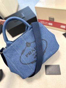 Reddit FashionReps Prada Bag  FashionReps Bags 05YAA17379
