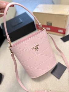Reddit FashionReps Prada Bag  FashionReps Bags 05YAA17380