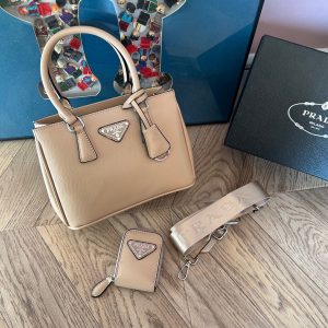 Reddit FashionReps Prada Bag  FashionReps Bags 05YAA17381