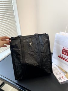 Reddit FashionReps Prada Bag  FashionReps Bags 05YAA17382