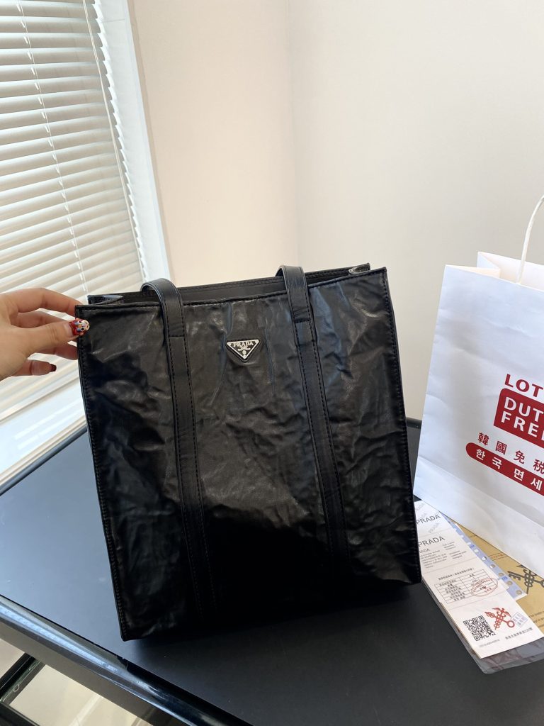Reddit FashionReps Prada Bolso FashionReps Bolsos 05YAA17382
