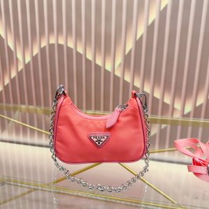 Reddit FashionReps Prada Bag  FashionReps Bags 05YAA17383