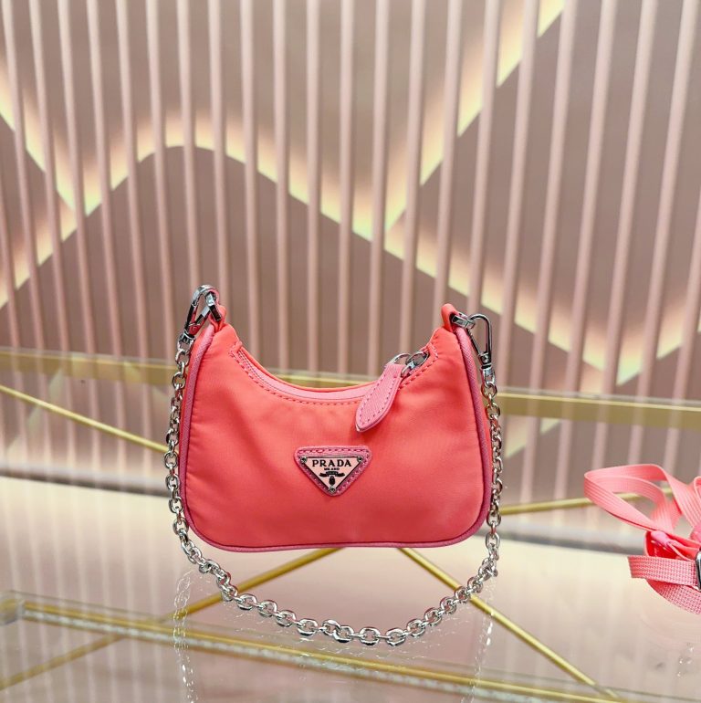 Reddit FashionReps Prada Bag  FashionReps Bags 05YAA17383