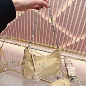 Reddit FashionReps Prada Bag  FashionReps Bags 05YAA17384