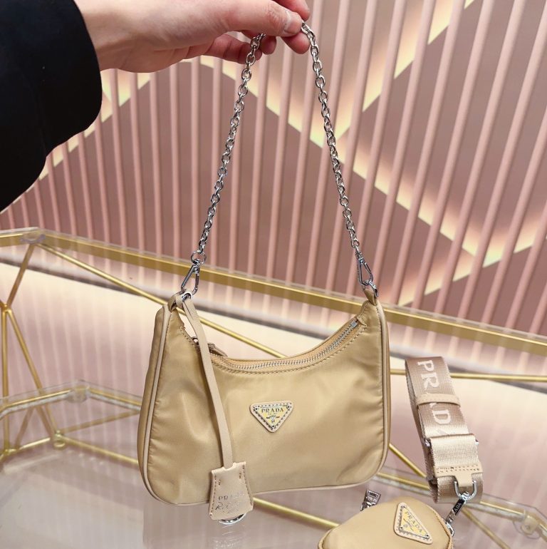 Reddit FashionReps Prada Bag  FashionReps Bags 05YAA17384