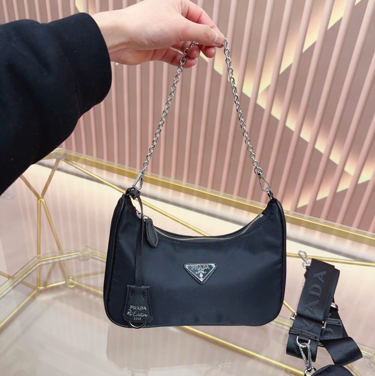 Reddit FashionReps Prada Bag  FashionReps Bags 05YAA17385