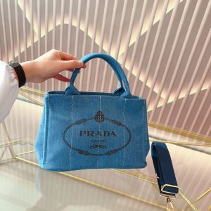 Reddit FashionReps Prada Bag  FashionReps Bags 05YAA17386