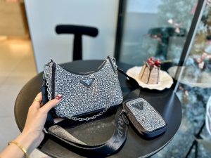 Reddit FashionReps Prada Bag  FashionReps Bags 05YAA17387