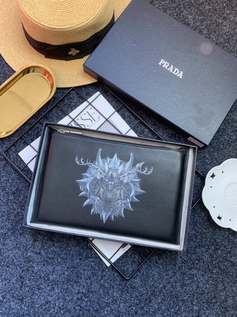 Reddit FashionReps Prada Bag  FashionReps Bags 05YAA17389