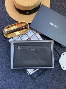 Reddit FashionReps Prada Bag  FashionReps Bags 05YAA17390
