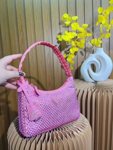 Reddit FashionReps Prada Bag  FashionReps Bags 05YAA17391