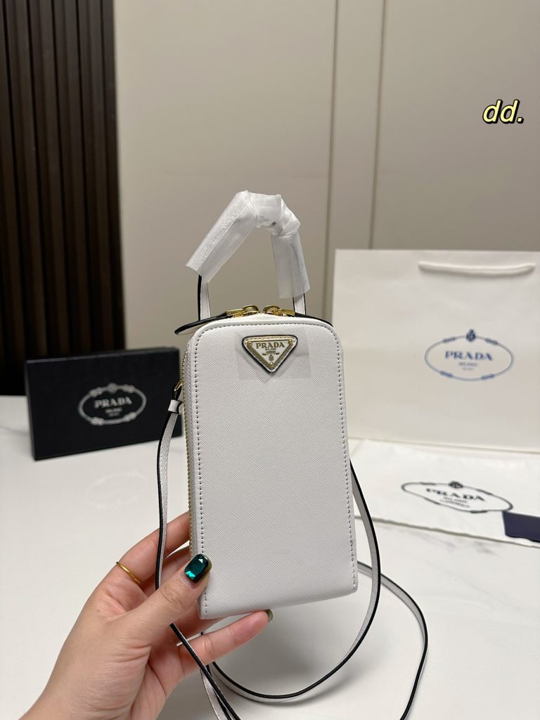 Reddit FashionReps Prada Bag  FashionReps Bags 05YAA17392