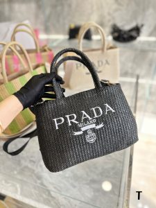 Reddit FashionReps Prada Bag  FashionReps Bags 05YAA17393