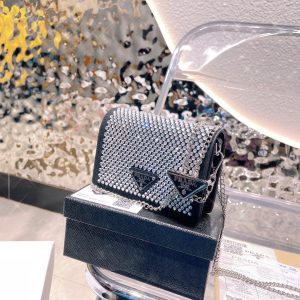 Reddit FashionReps Prada Bag  FashionReps Bags 05YAA17394