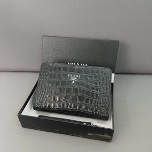 Reddit FashionReps Prada Bag  FashionReps Bags 05YAA17395