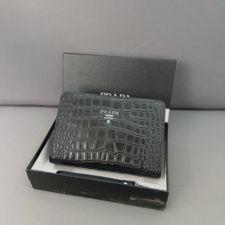 Reddit FashionReps Prada Bag  FashionReps Bags 05YAA17395