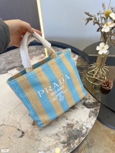 Reddit FashionReps Prada Bag  FashionReps Bags 05YAA17396