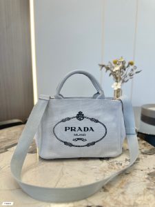 Reddit FashionReps Prada Bag  FashionReps Bags 05YAA17397