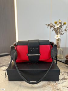 Reddit FashionReps Prada Bag  FashionReps Bags 05YAA17398