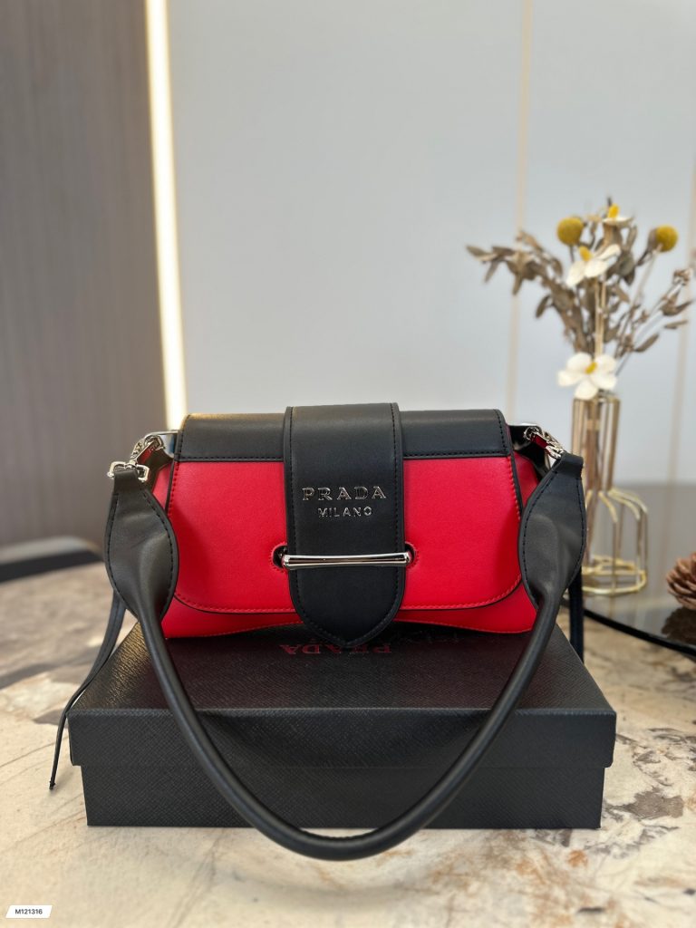 Reddit FashionReps Prada Bag  FashionReps Bags 05YAA17398