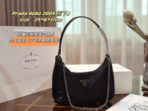 Reddit FashionReps Prada Bag  FashionReps Bags 05YAA17399