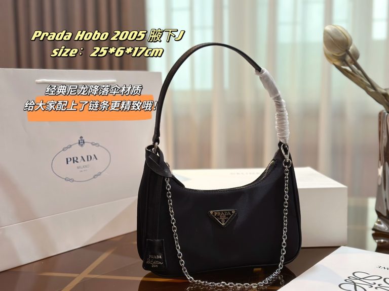 Reddit FashionReps Prada Bag  FashionReps Bags 05YAA17399