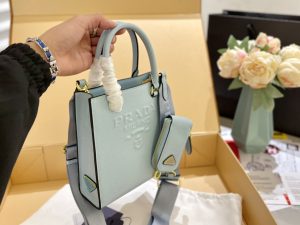 Reddit FashionReps Prada Bag  FashionReps Bags 05YAA17400