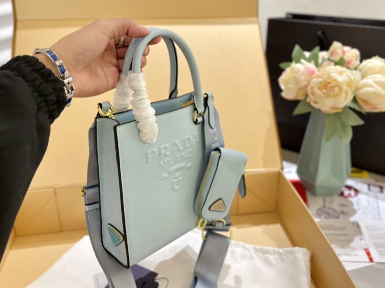 Reddit FashionReps Prada Bag  FashionReps Bags 05YAA17400