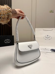Reddit FashionReps Prada Bag  FashionReps Bags 05YAA17401