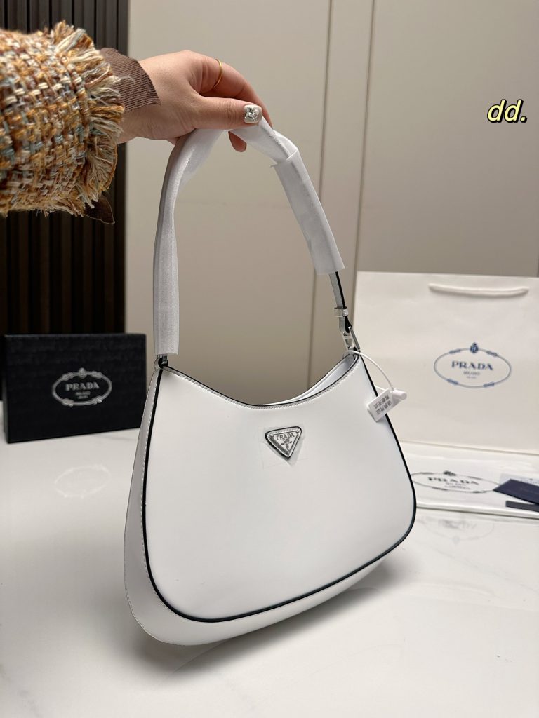 Reddit FashionReps Prada Bag  FashionReps Bags 05YAA17402