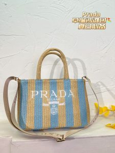 Reddit FashionReps Prada Bag  FashionReps Bags 05YAA17403