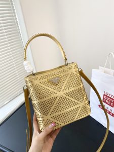 Reddit FashionReps Prada Bag  FashionReps Bags 05YAA17404