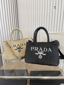 Reddit FashionReps Prada Bag  FashionReps Bags 05YAA17406