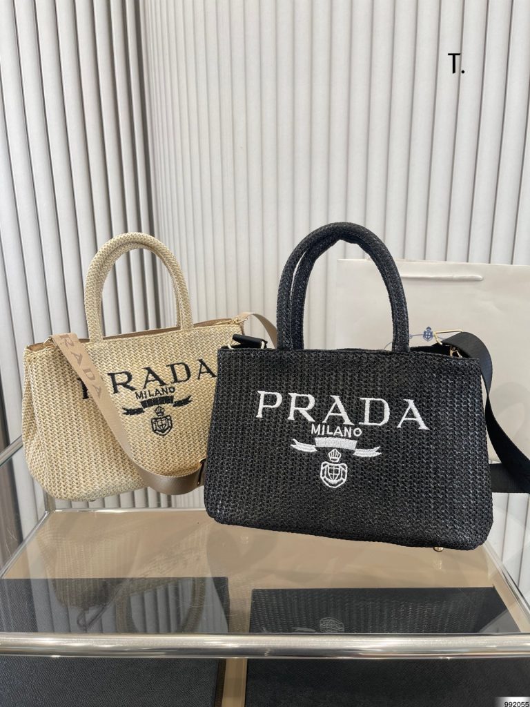 Reddit FashionReps Prada Bag  FashionReps Bags 05YAA17406