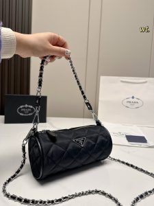 Reddit FashionReps Prada Bag  FashionReps Bags 05YAA17407