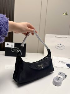 Reddit FashionReps Prada Bag  FashionReps Bags 05YAA17409
