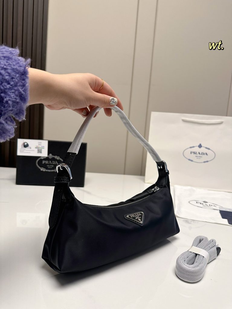 Reddit FashionReps Prada Bag  FashionReps Bags 05YAA17409