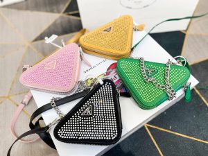 Reddit FashionReps Prada Bag  FashionReps Bags 05YAA17410