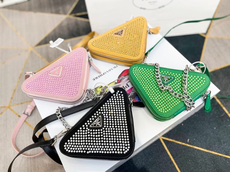 Reddit FashionReps Prada Bag  FashionReps Bags 05YAA17410