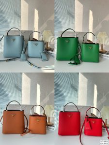Reddit FashionReps Prada Bag  FashionReps Bags 05YAA17412