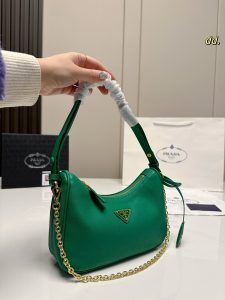 Reddit FashionReps Prada Bag  FashionReps Bags 05YAA17413