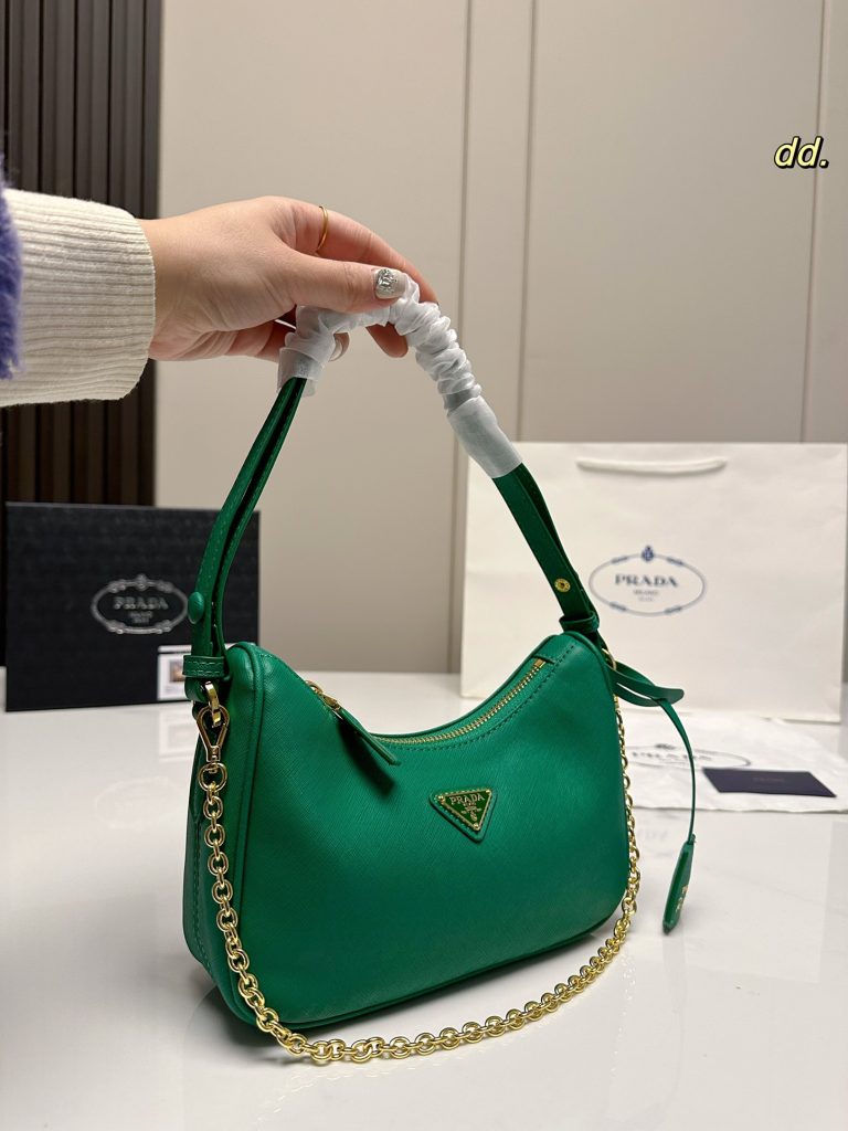 Reddit FashionReps Prada Bag  FashionReps Bags 05YAA17413
