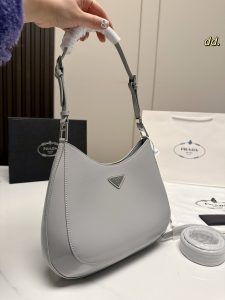Reddit FashionReps Prada Bag  FashionReps Bags 05YAA17414