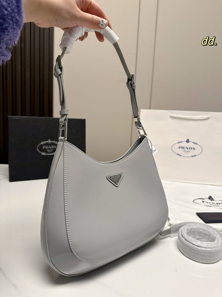 Reddit FashionReps Prada Bag  FashionReps Bags 05YAA17414