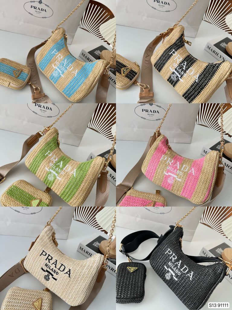 Reddit FashionReps Prada Bag  FashionReps Bags 05YAA17415