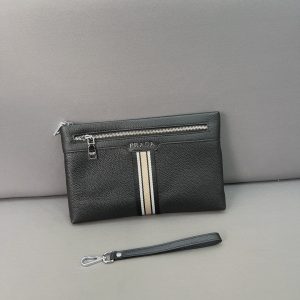 Reddit FashionReps Prada Bag  FashionReps Bags 05YAA17416
